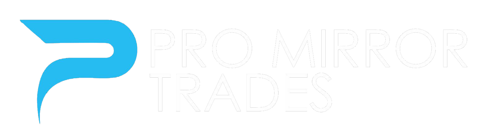 Promirror Trade